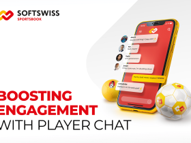 softswiss-sportsbook-introduces-player-chat-to-enhance-user-engagement