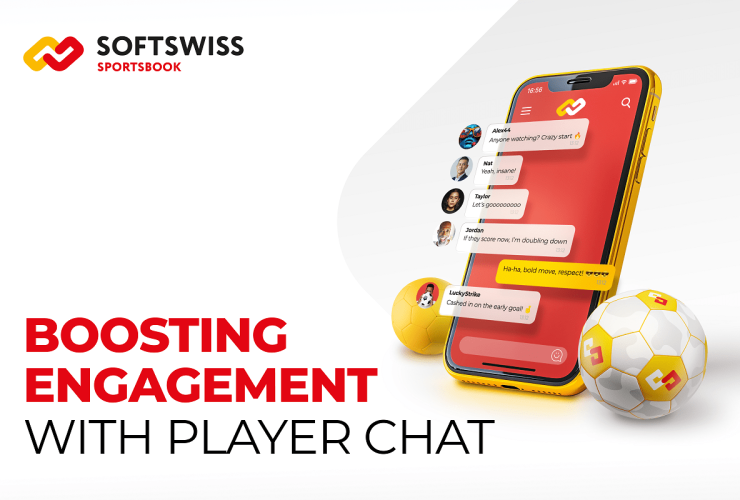 softswiss-sportsbook-introduces-player-chat-to-enhance-user-engagement