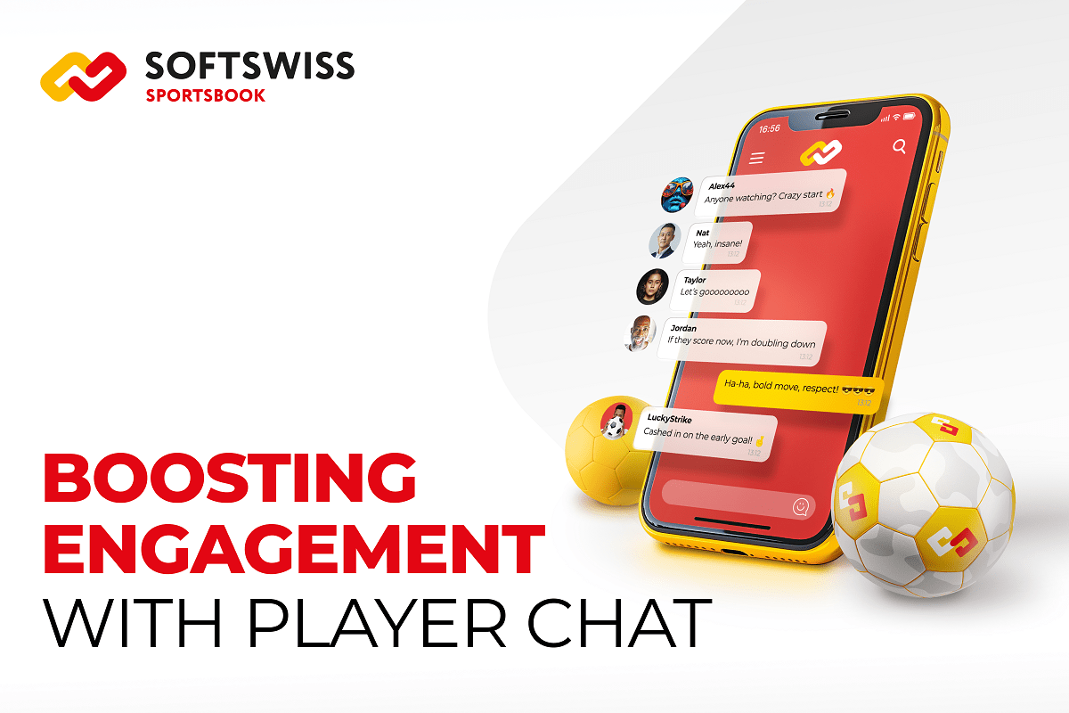 softswiss-sportsbook-introduces-player-chat-to-enhance-user-engagement