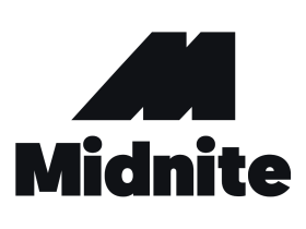 ex-sky-bet-head-of-trading-zach-amin-joins-midnite-as-vp,-sportsbook