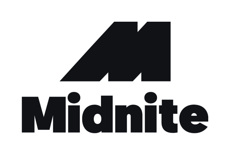 ex-sky-bet-head-of-trading-zach-amin-joins-midnite-as-vp,-sportsbook