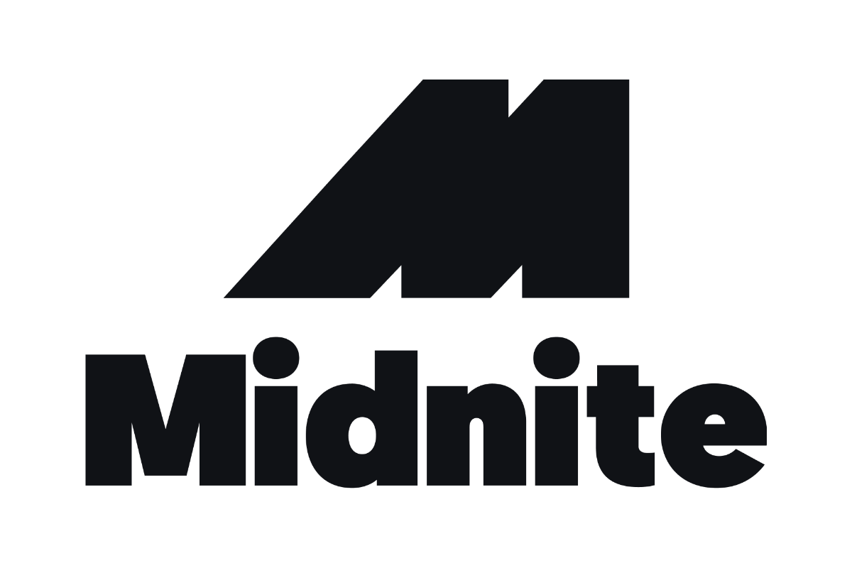 ex-sky-bet-head-of-trading-zach-amin-joins-midnite-as-vp,-sportsbook