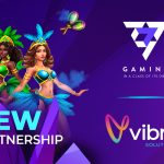 7777-gaming-partners-with-vibra-solutions-to-expand-in-latin-america