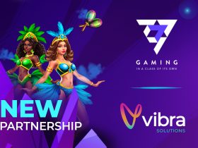 7777-gaming-partners-with-vibra-solutions-to-expand-in-latin-america