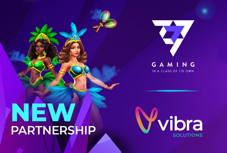 7777-gaming-partners-with-vibra-solutions-to-expand-in-latin-america