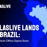 atlaslive-opens-new-office-in-sao-paulo,-boosting-latin-american-expansion