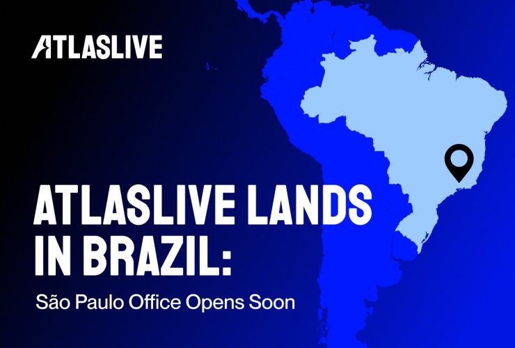 atlaslive-opens-new-office-in-sao-paulo,-boosting-latin-american-expansion
