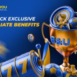 betandyou-partners:-unlock-exclusive-affiliate-benefits