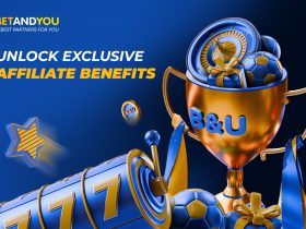 betandyou-partners:-unlock-exclusive-affiliate-benefits