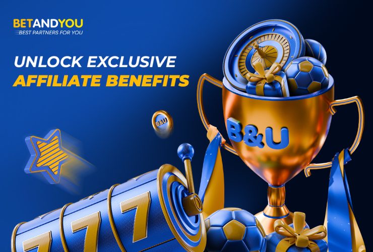 betandyou-partners:-unlock-exclusive-affiliate-benefits