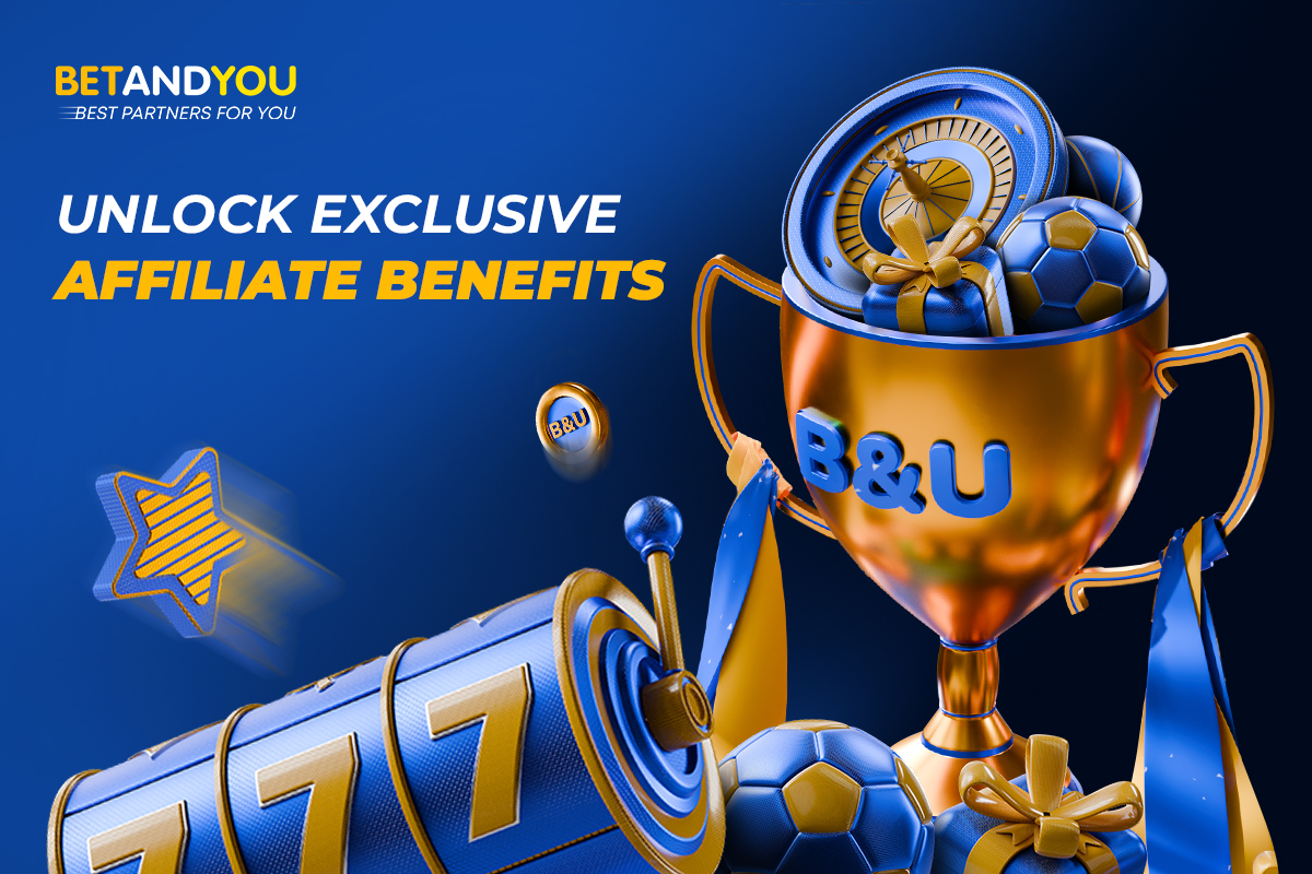 betandyou-partners:-unlock-exclusive-affiliate-benefits