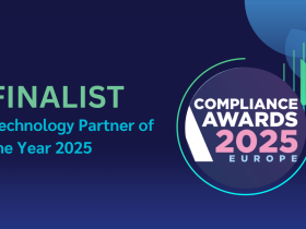 vixio-delighted-to-be-shortlisted-for-an-ica-compliance-award-for-technology-partner-of-the-year