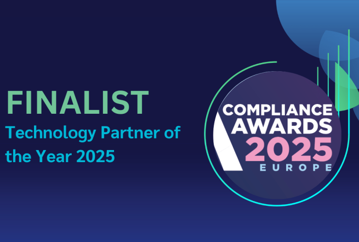 vixio-delighted-to-be-shortlisted-for-an-ica-compliance-award-for-technology-partner-of-the-year