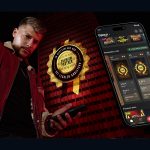 tipico-launches-“trusted-partner”-quality-initiative-for-game-manufacturers