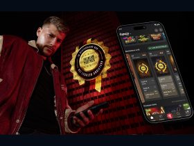 tipico-launches-“trusted-partner”-quality-initiative-for-game-manufacturers