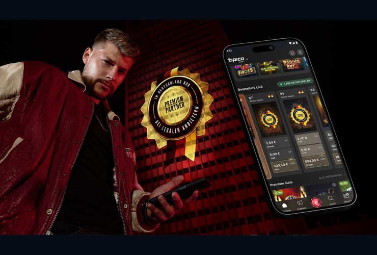 tipico-launches-“trusted-partner”-quality-initiative-for-game-manufacturers
