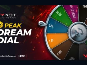 synot-games-introduces-dream-dial,-a-brand-new-addition-to-peak