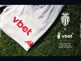 as-monaco-and-vbet-extend-their-partnership-until-2029