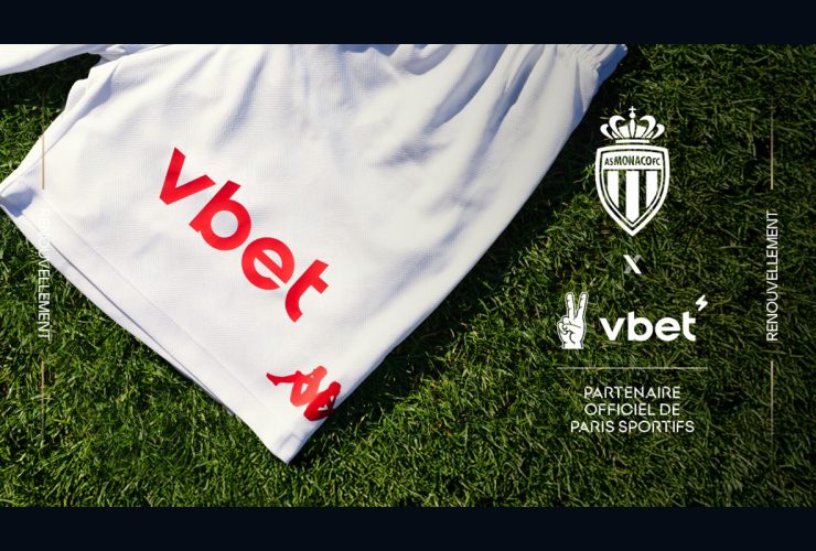 as-monaco-and-vbet-extend-their-partnership-until-2029