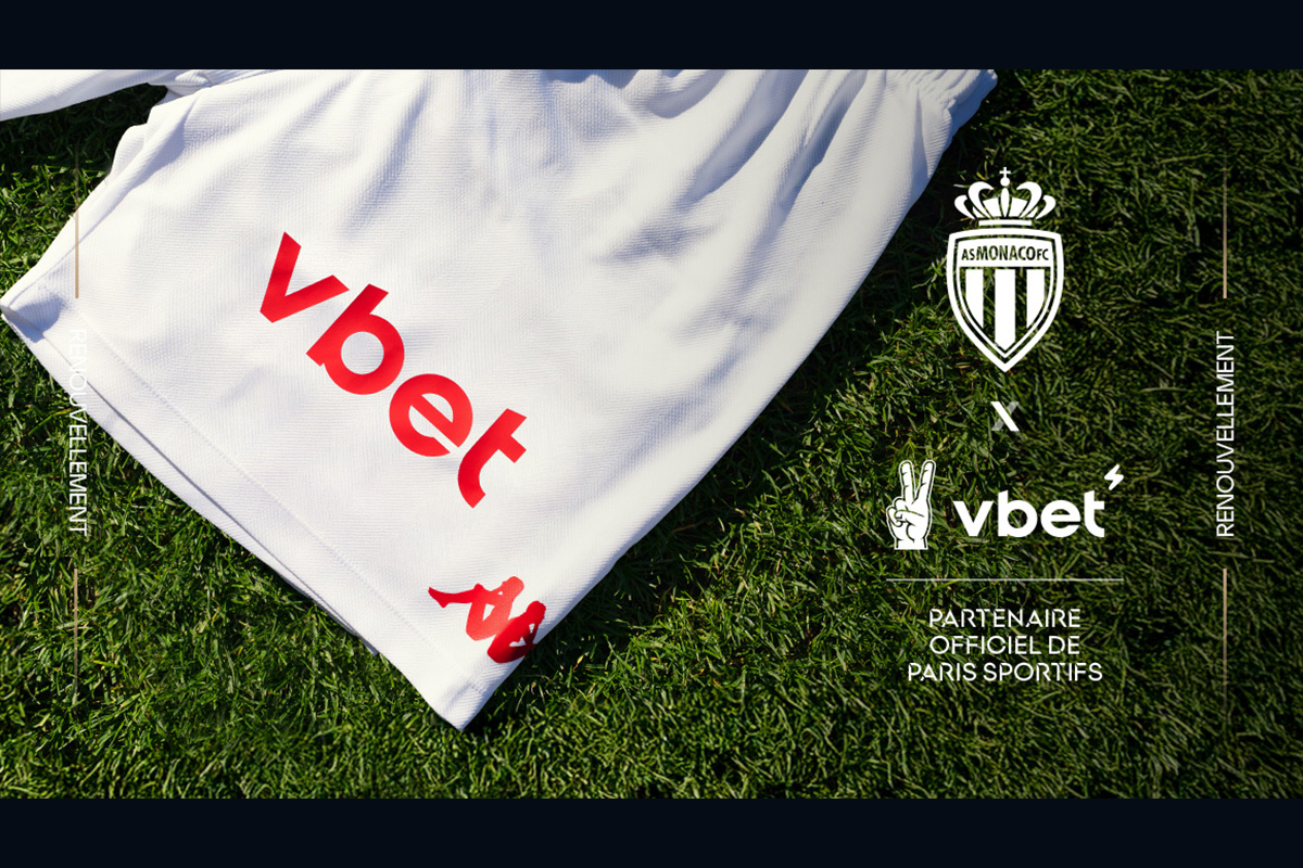 as-monaco-and-vbet-extend-their-partnership-until-2029