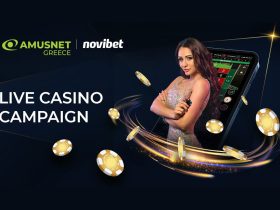 amusnet-joins-forces-with-novibet-to-launch-an-extensive-marketing-campaign-for-its-live-casino-games-portfolio-in-greece