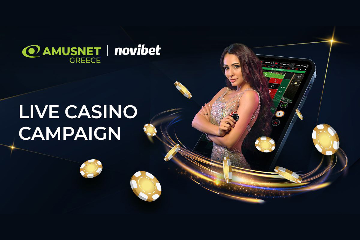 amusnet-joins-forces-with-novibet-to-launch-an-extensive-marketing-campaign-for-its-live-casino-games-portfolio-in-greece