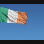 grai-and-uk-gambling-commission-sign-mou