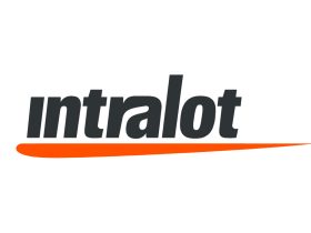 intralot-signs-contract-extension-in-new-zealand-until-2032