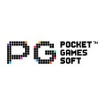 pg-soft-becomes-an-official-sponsor-of-bis-sigma-americas-2025