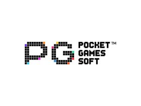 pg-soft-becomes-an-official-sponsor-of-bis-sigma-americas-2025