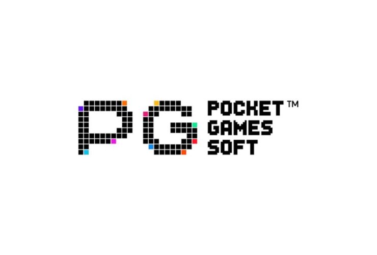 pg-soft-becomes-an-official-sponsor-of-bis-sigma-americas-2025