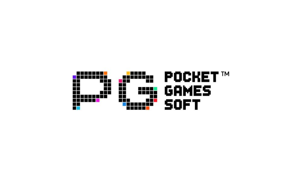 pg-soft-becomes-an-official-sponsor-of-bis-sigma-americas-2025