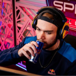 british-fortnite-star-“mongraal”-signed-as-newest-red-bull-player