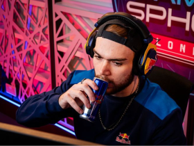 british-fortnite-star-“mongraal”-signed-as-newest-red-bull-player