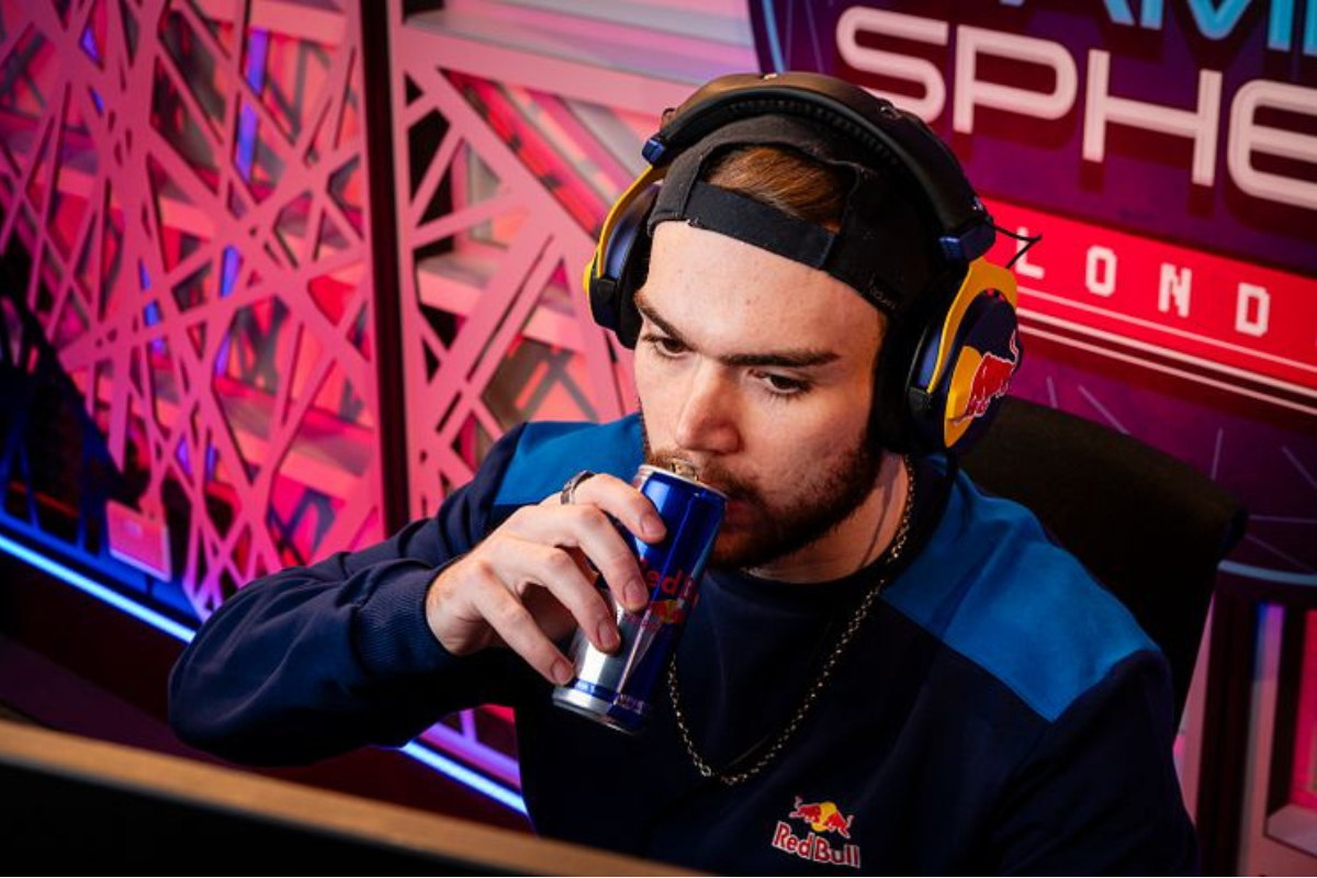 british-fortnite-star-“mongraal”-signed-as-newest-red-bull-player