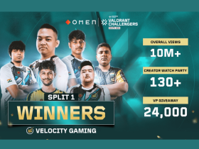 velocity-gaming-goes-undefeated-to-secure-first-place-in-omen-valorant-challengers-south-asia-2025-split-1
