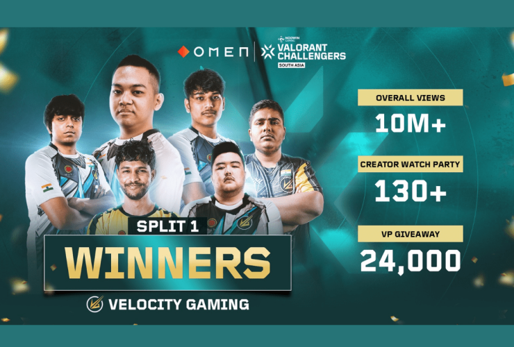 velocity-gaming-goes-undefeated-to-secure-first-place-in-omen-valorant-challengers-south-asia-2025-split-1