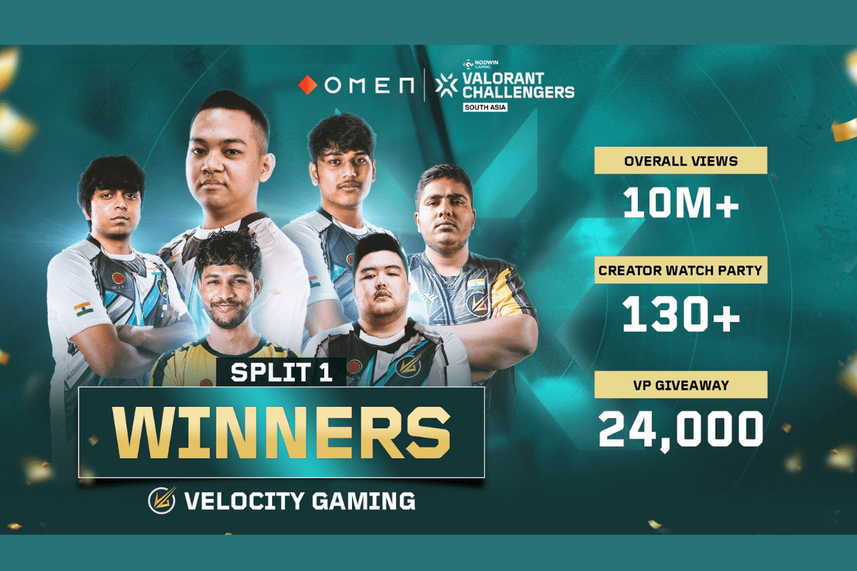 velocity-gaming-goes-undefeated-to-secure-first-place-in-omen-valorant-challengers-south-asia-2025-split-1