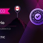 playnetic-granted-ontario-supplier-license