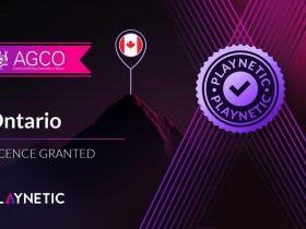 playnetic-granted-ontario-supplier-license