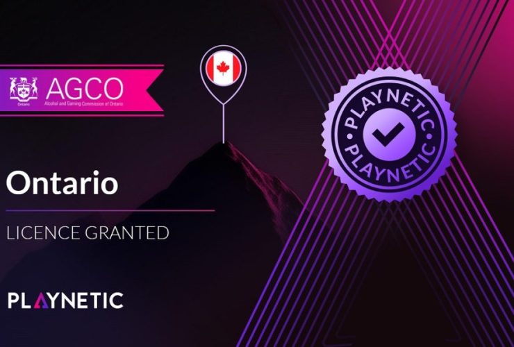 playnetic-granted-ontario-supplier-license