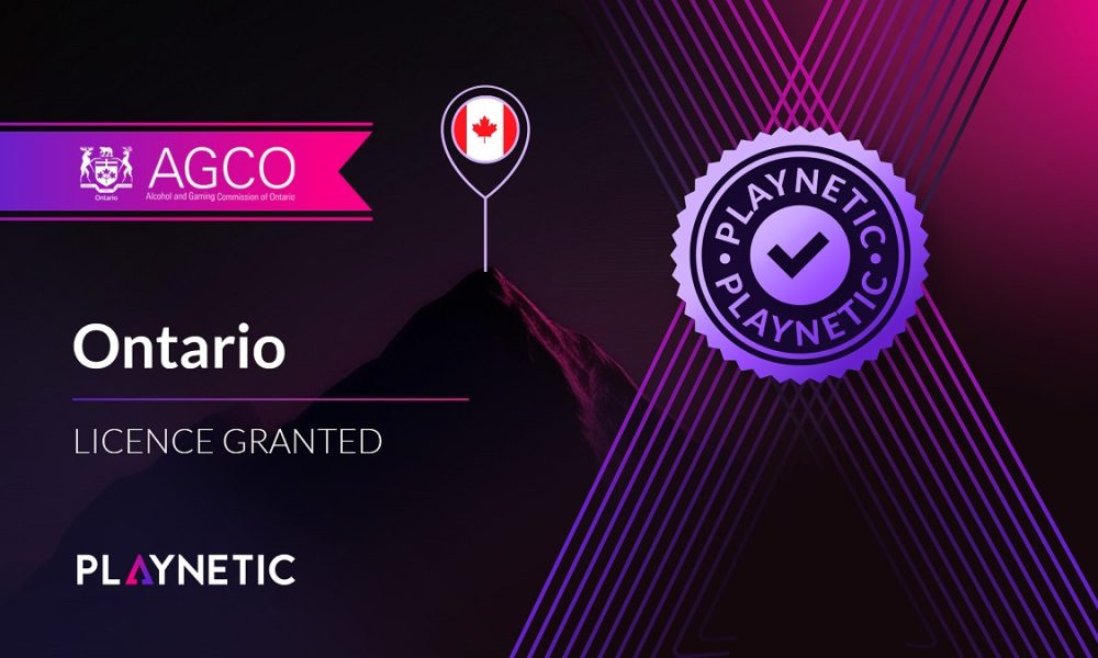 playnetic-granted-ontario-supplier-license