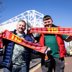 midnite-mischief:-uk-bookmaker-hands-out-‘115-charges’-scarves-before-manchester-derby