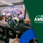 all-set-for-the-start-of-the-2025-edition-of-bis-sigma-americas