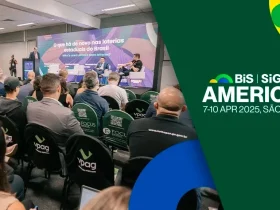 all-set-for-the-start-of-the-2025-edition-of-bis-sigma-americas