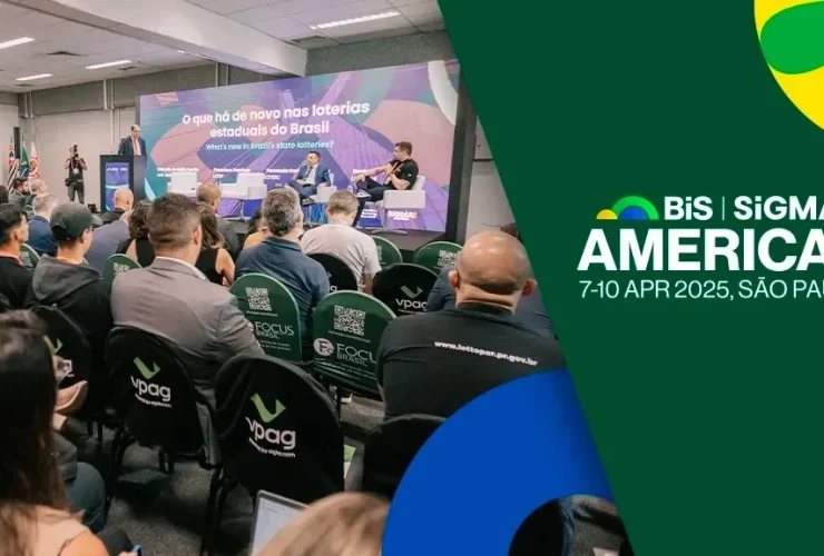 all-set-for-the-start-of-the-2025-edition-of-bis-sigma-americas