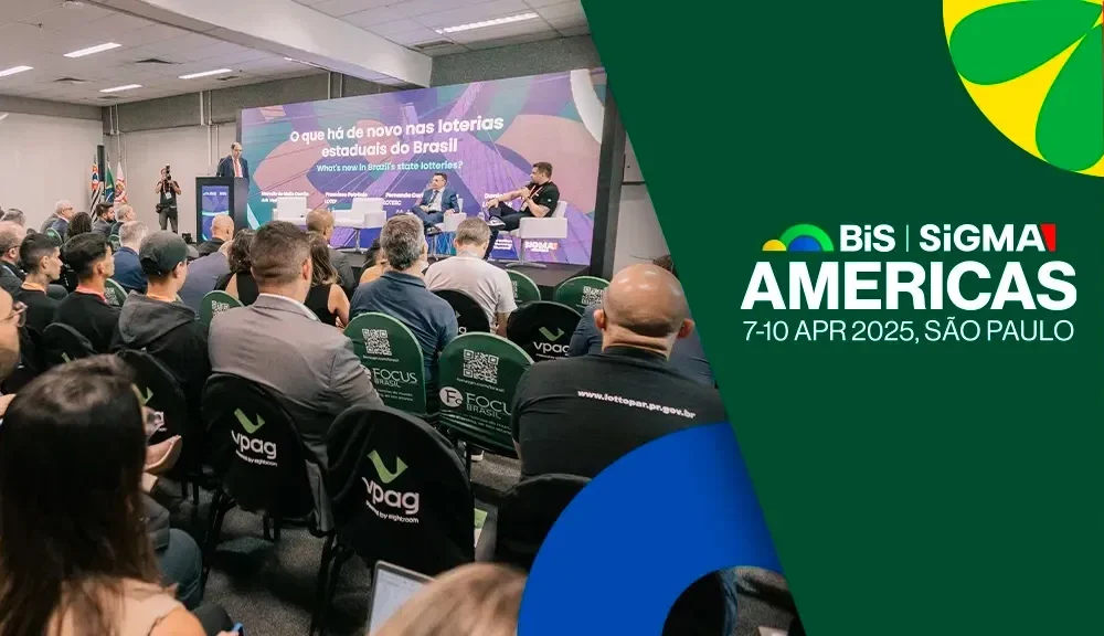 all-set-for-the-start-of-the-2025-edition-of-bis-sigma-americas