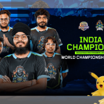 s8ul-to-represent-india-at-the-pokemon-unite-world-championship-2025-with-a-prize-pool-of-inr-4-crore