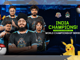 s8ul-to-represent-india-at-the-pokemon-unite-world-championship-2025-with-a-prize-pool-of-inr-4-crore