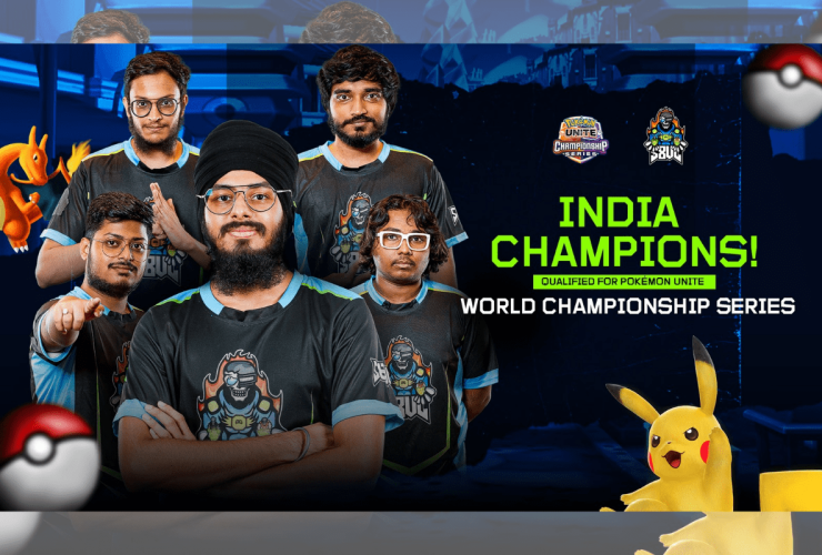 s8ul-to-represent-india-at-the-pokemon-unite-world-championship-2025-with-a-prize-pool-of-inr-4-crore